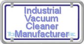 industrial-vacuum-cleaner-manufacturer.b99.co.uk